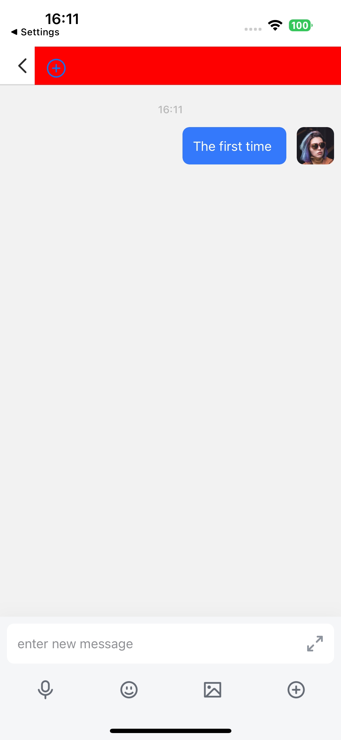 CustomizeTopNav2EN.jpeg
