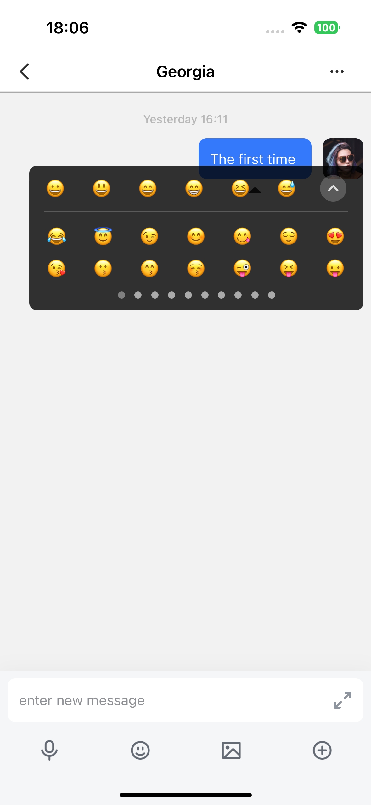 Emoji_2_En.jpeg