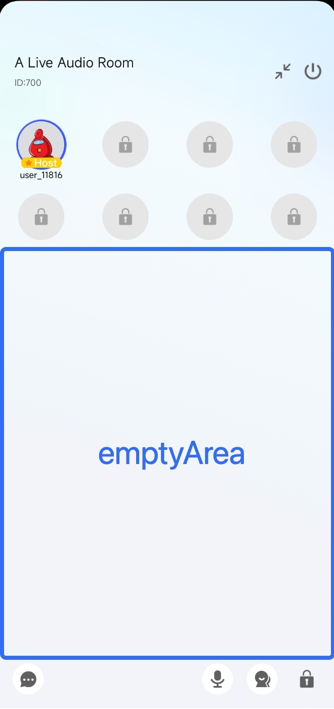 EmptyArea1.jpeg