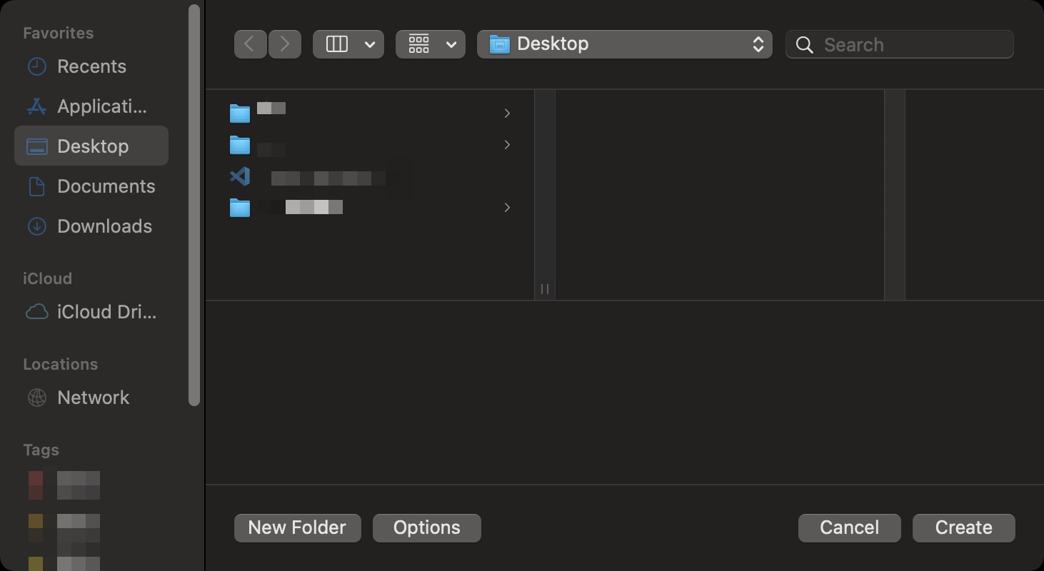 iOS_Project_Restorage_Direactory.jpeg