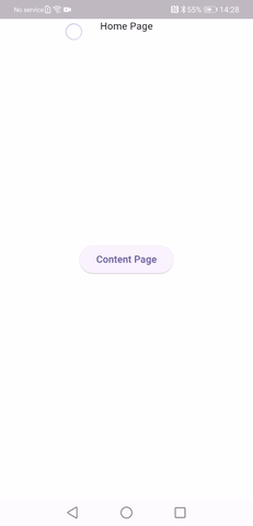 ezgif-4-69f0f056a6.gif