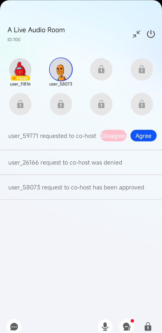 cohostlist.jpeg