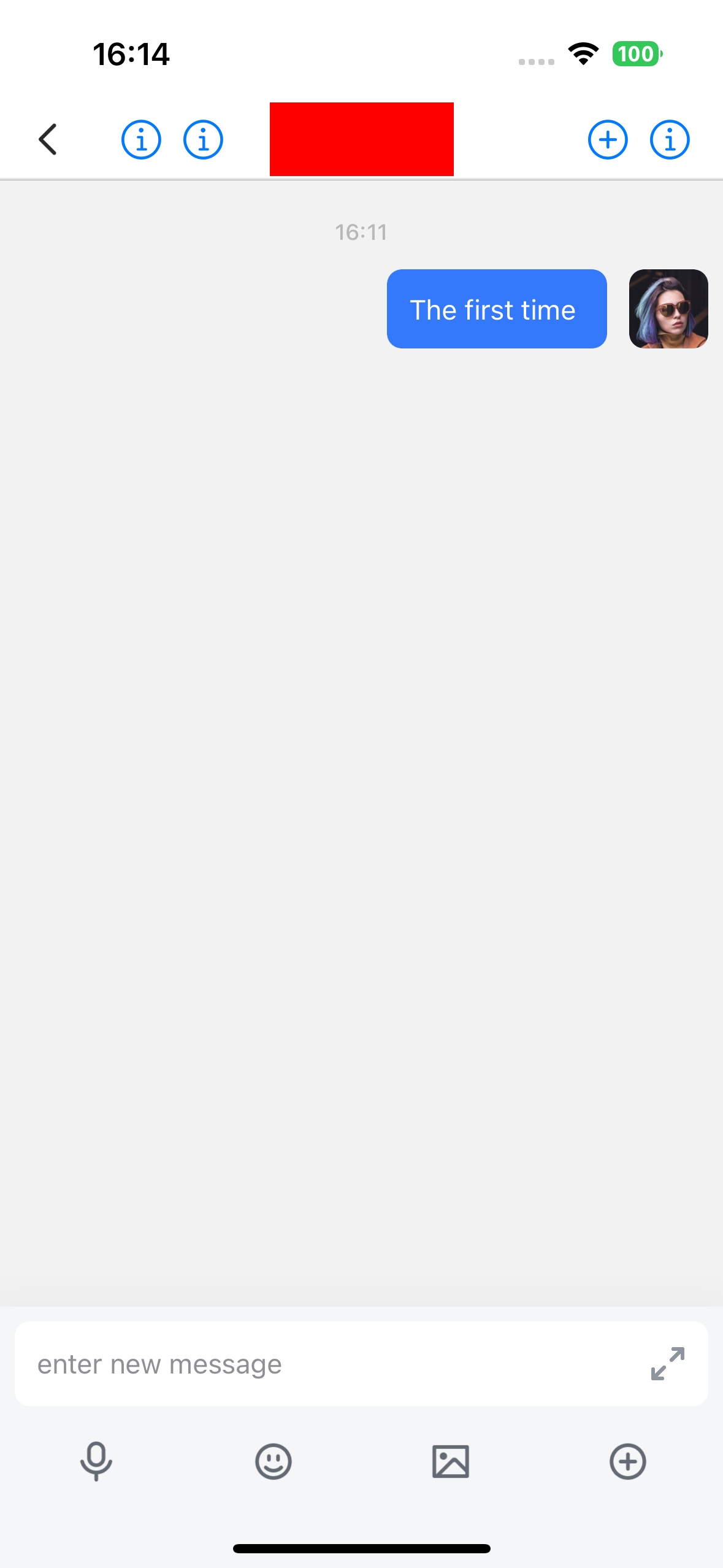 CustomizeTopNav1EN.jpeg