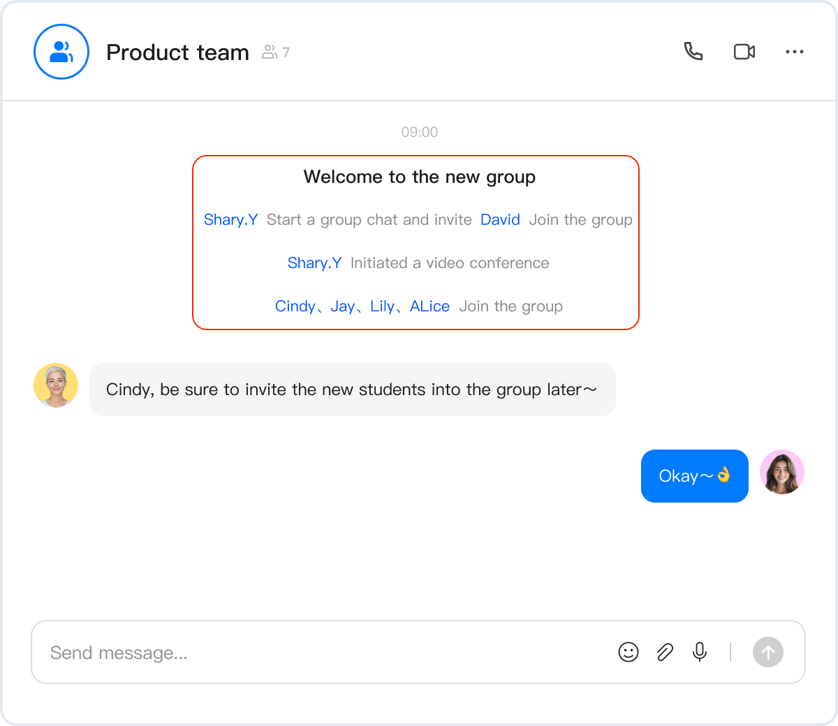Receive tip messages.png