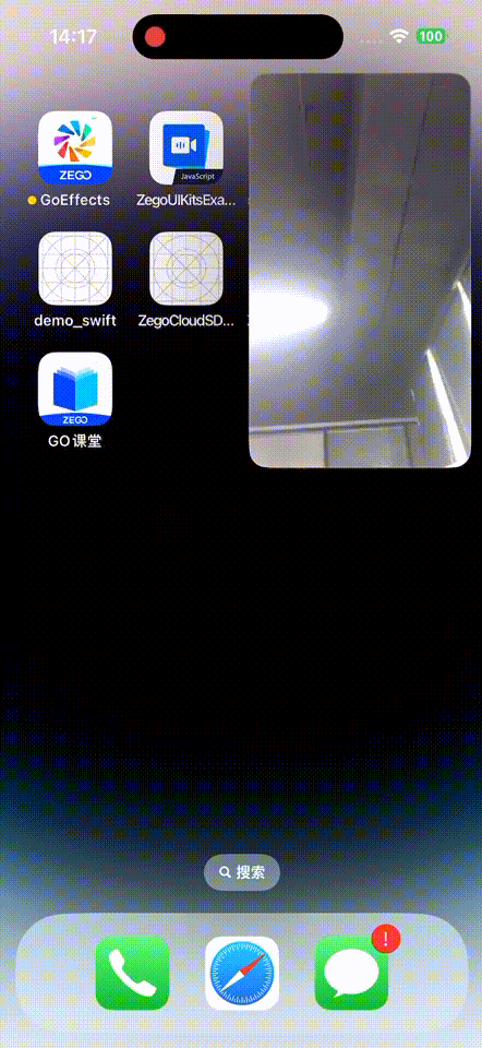 c511b02b9159c161f313 -original-original.gif