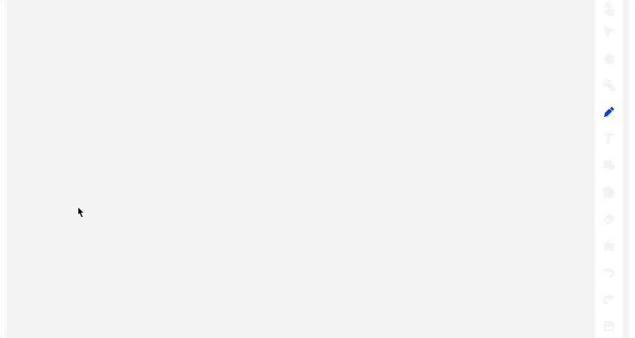 superboard_scatch.gif