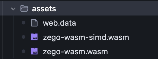 WebAssets.jpeg
