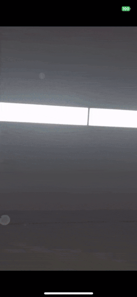 飞书20250806-185602.gif